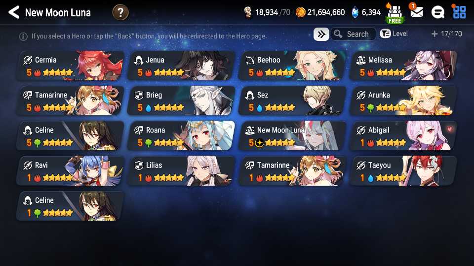 2 of 8