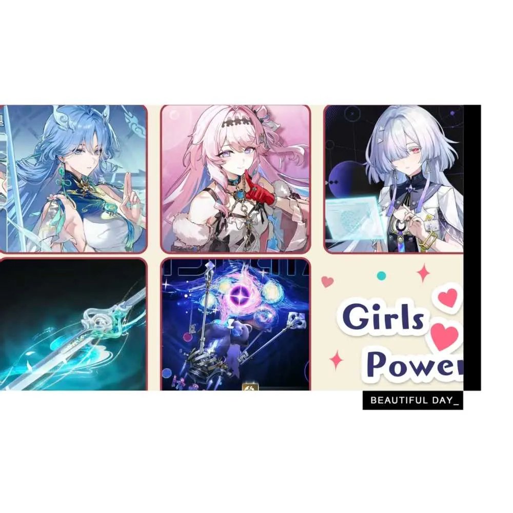 1 of 1