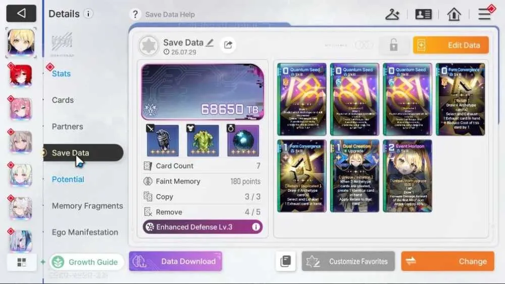 8 of 9