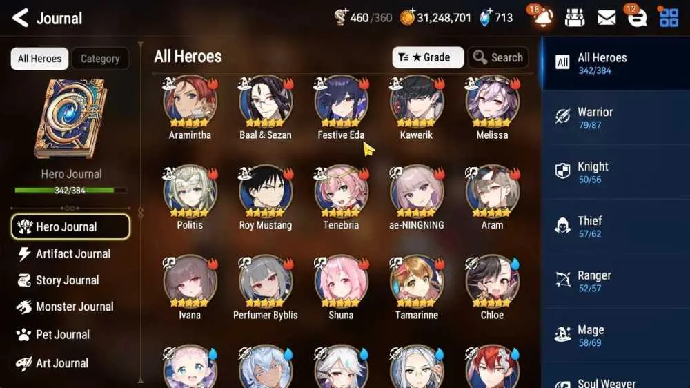 9 of 9