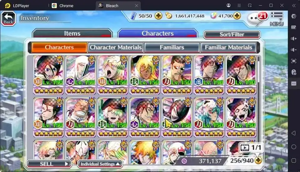 8 of 9