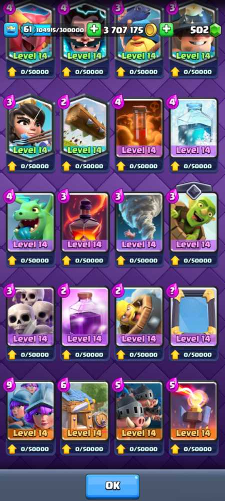 4 of 9