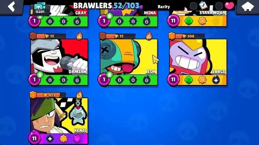 8 of 9