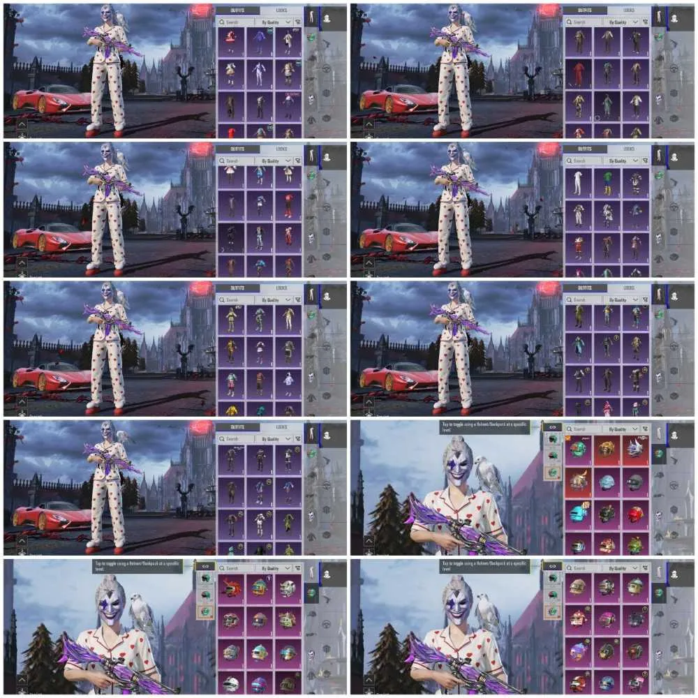 7 of 9