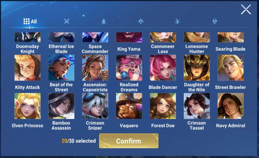 9 of 9