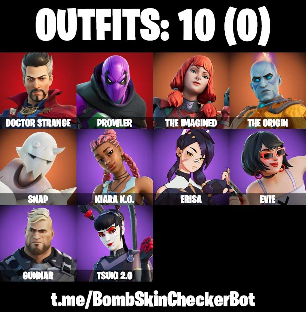 8 of 9