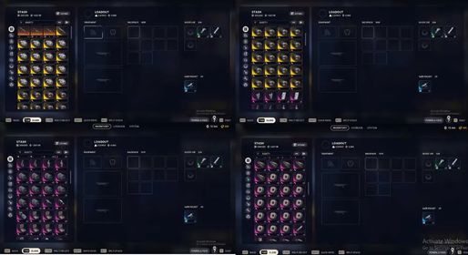 🔴 ARC RAIDERS 🔴 FULL GAME ON STEAM 🔴  45x REACTOR QUEEN & MATRİARCH 🔴  232 STASH