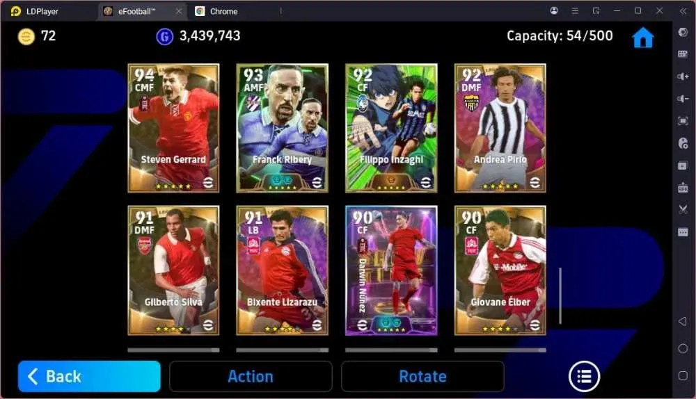 9 of 9