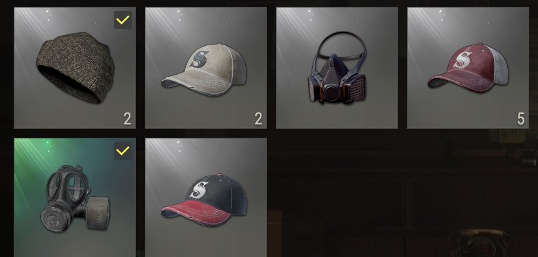 4 of 5