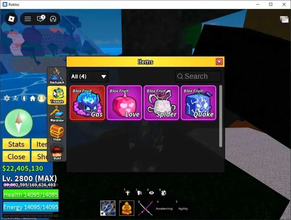 4 of 9