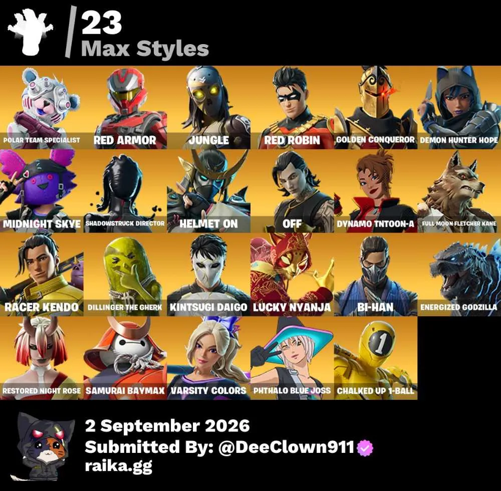 6 of 8