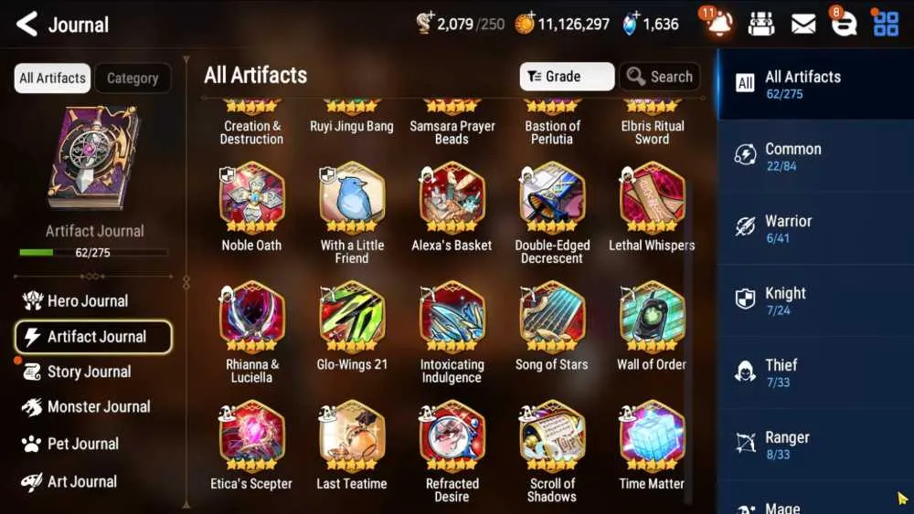 7 of 9
