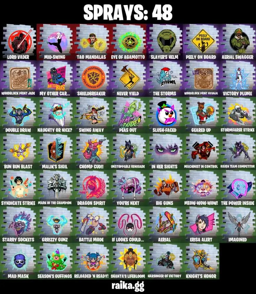 9 of 9
