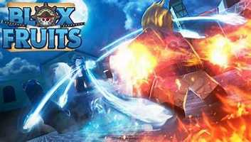 3 of 3