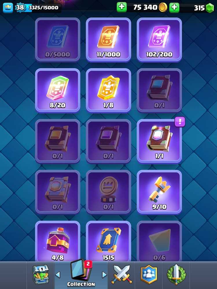 6 of 6