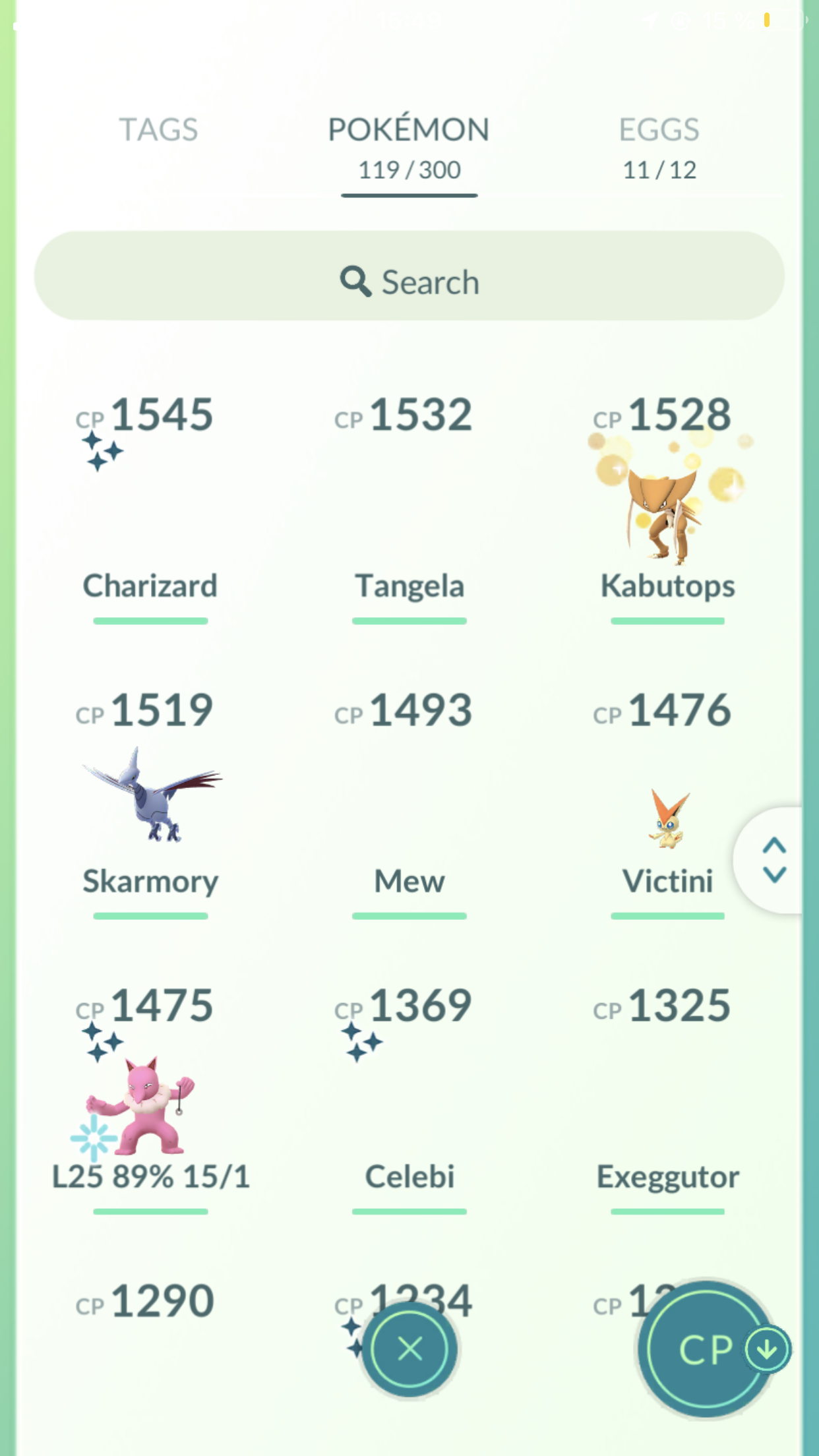 6 of 8