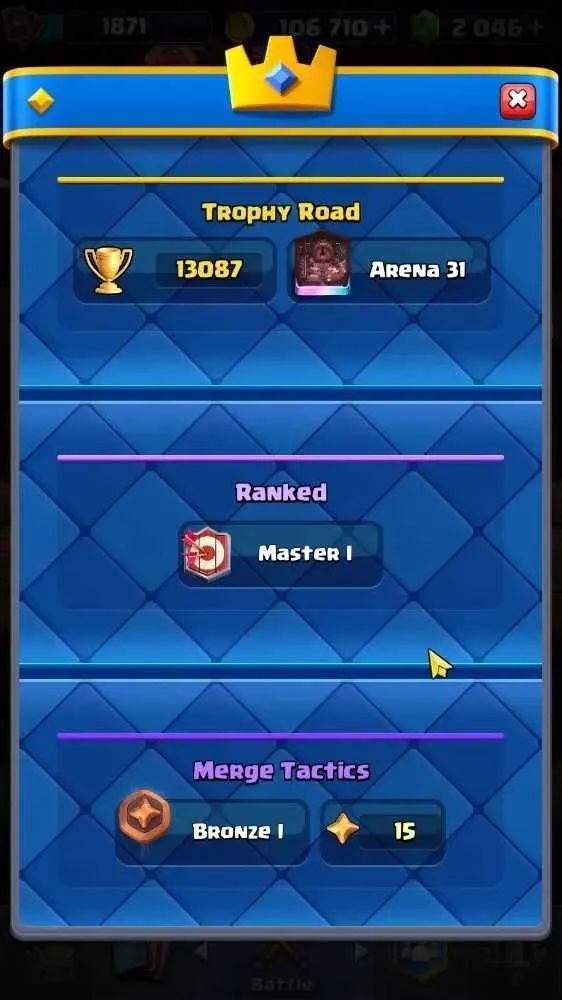 4 of 9