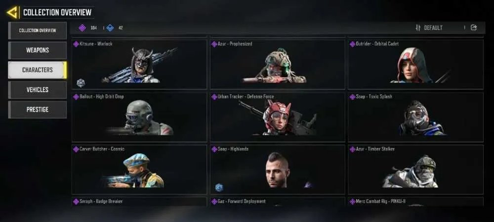 8 of 9