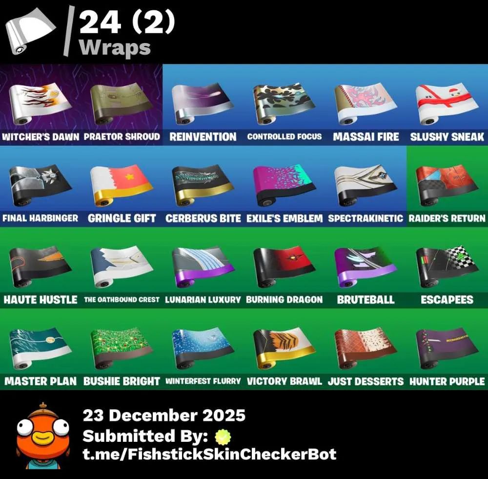 6 of 8