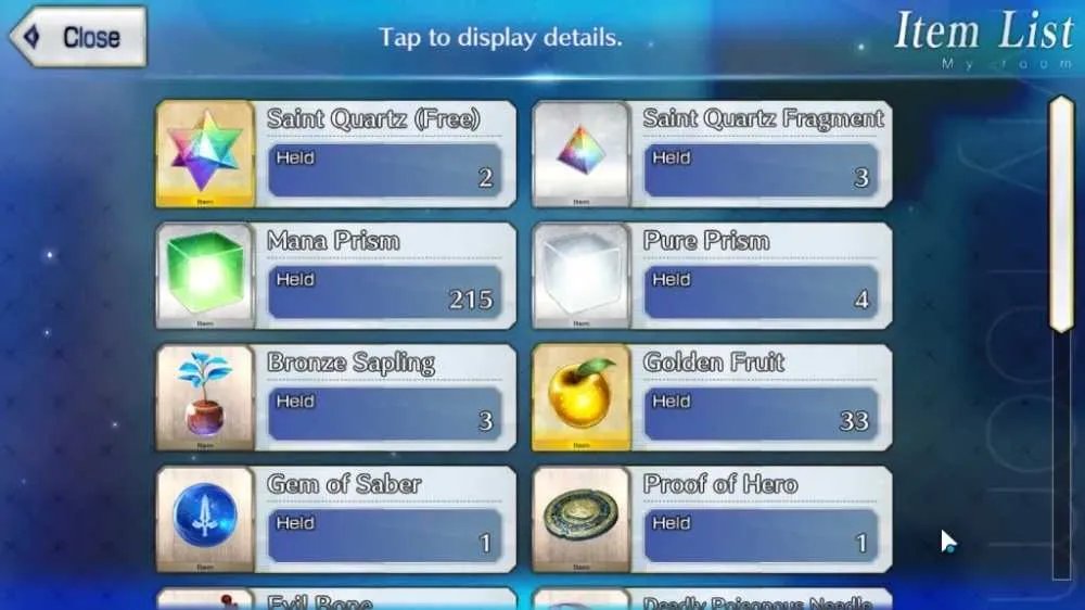 6 of 9