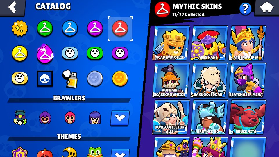 6 of 9