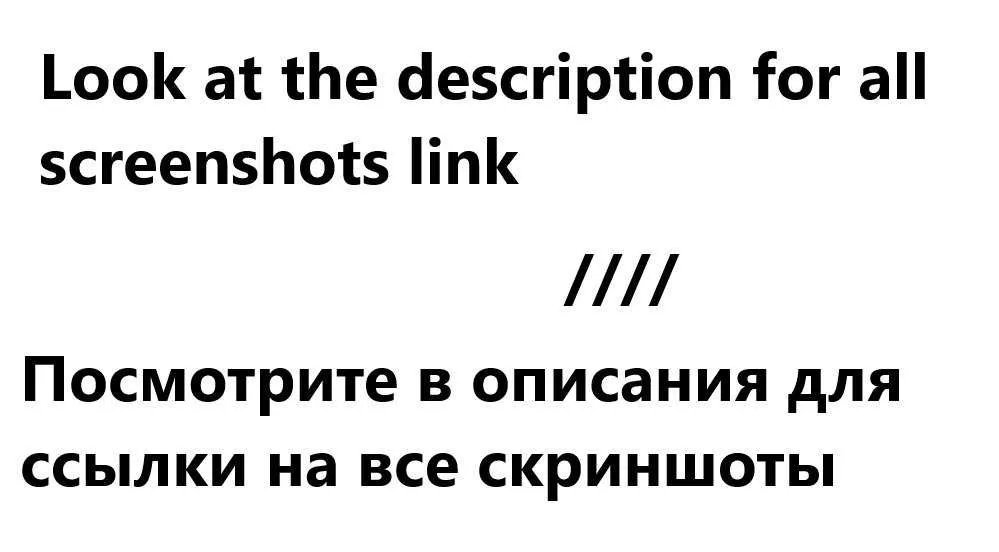 1 of 1