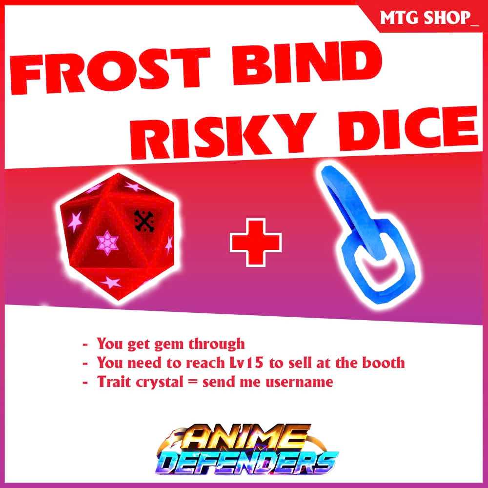 How Long Is The Cooldown for Thr Leviathan in Blox Fruits🌎 Descubra o