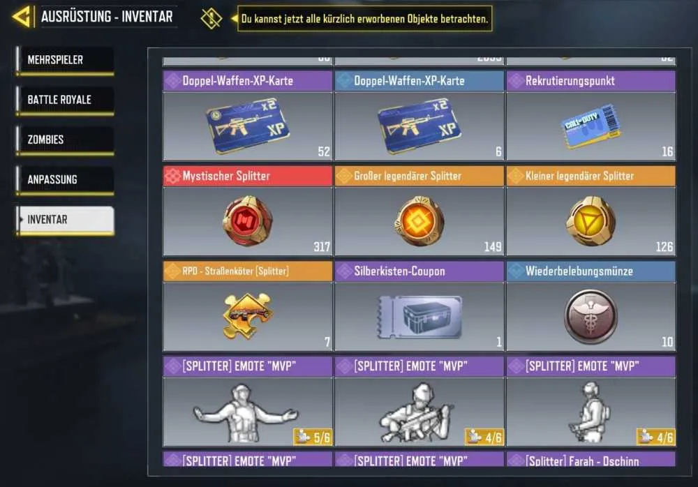 4 of 5