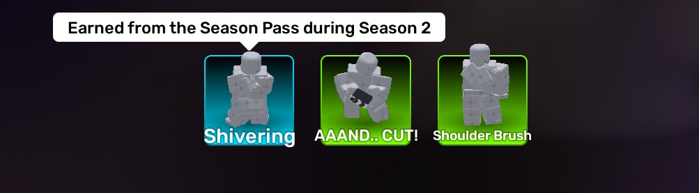 5 of 6