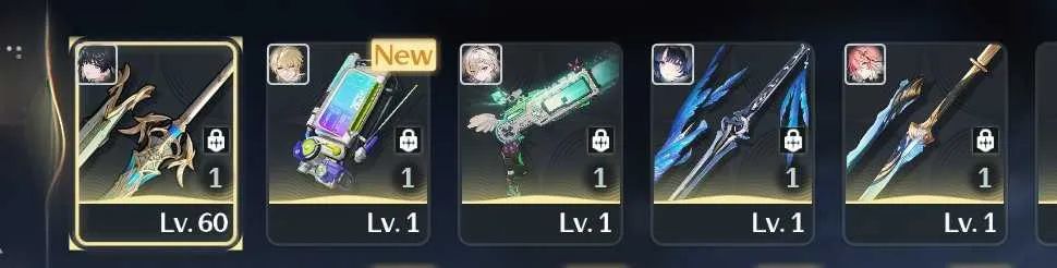 3 of 5