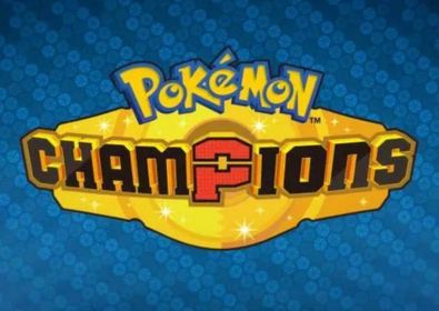 Pokemon SV Champion Account | 150K+ VP,3K+ Boost Coupons, 30 Perfect 6IV Competitive Pokemons, Singles & VGC Doubles Teams