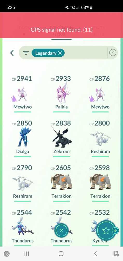 6 of 9