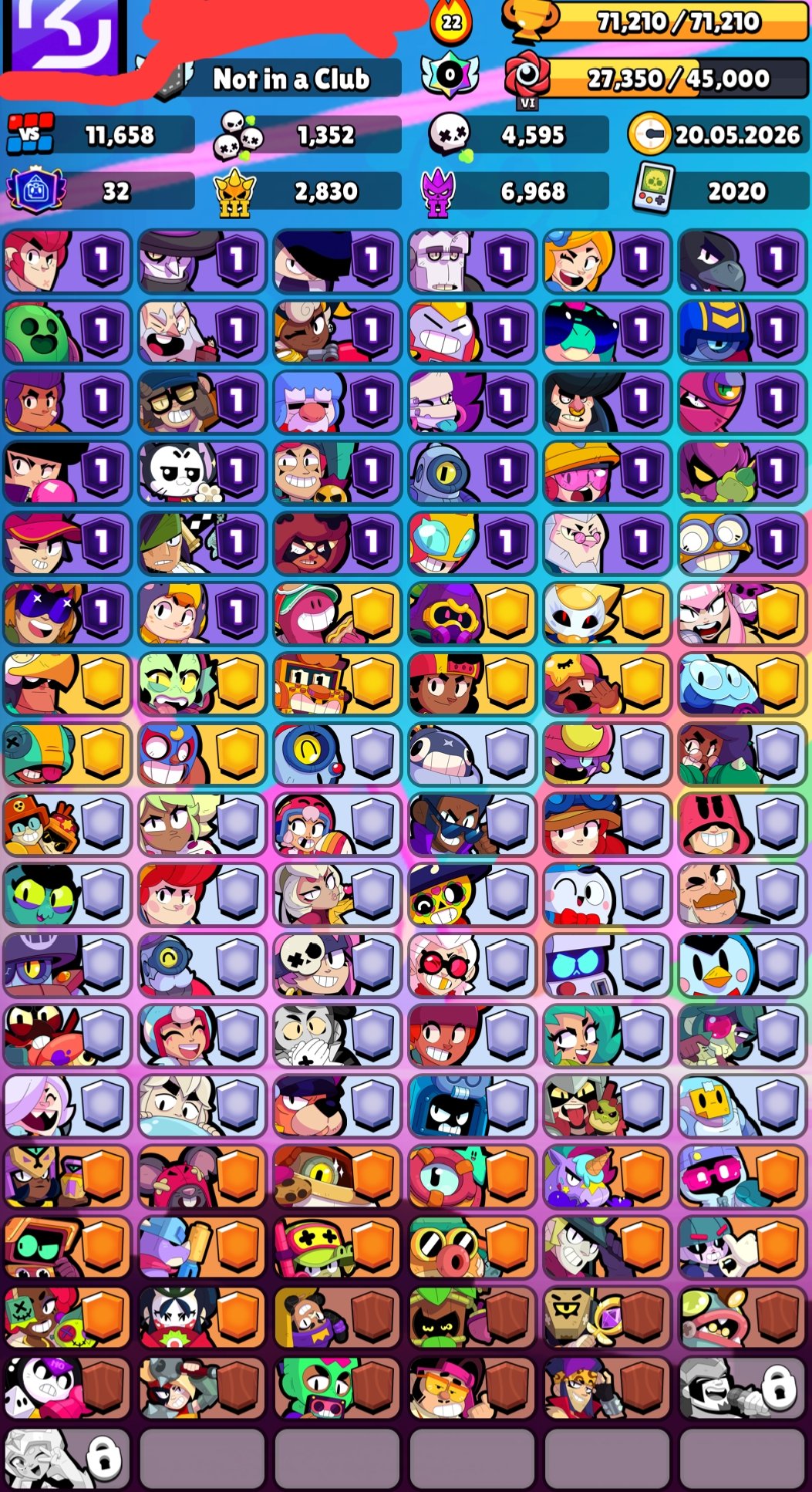 9 of 9