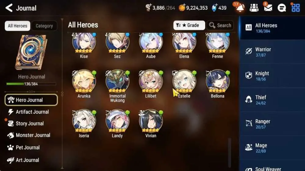 8 of 9