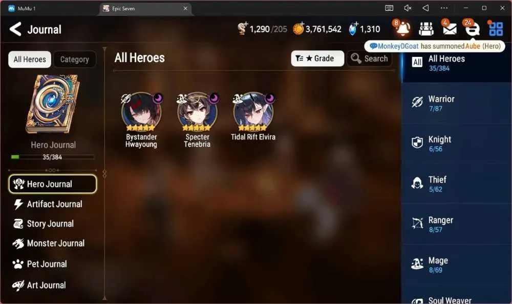 4 of 9