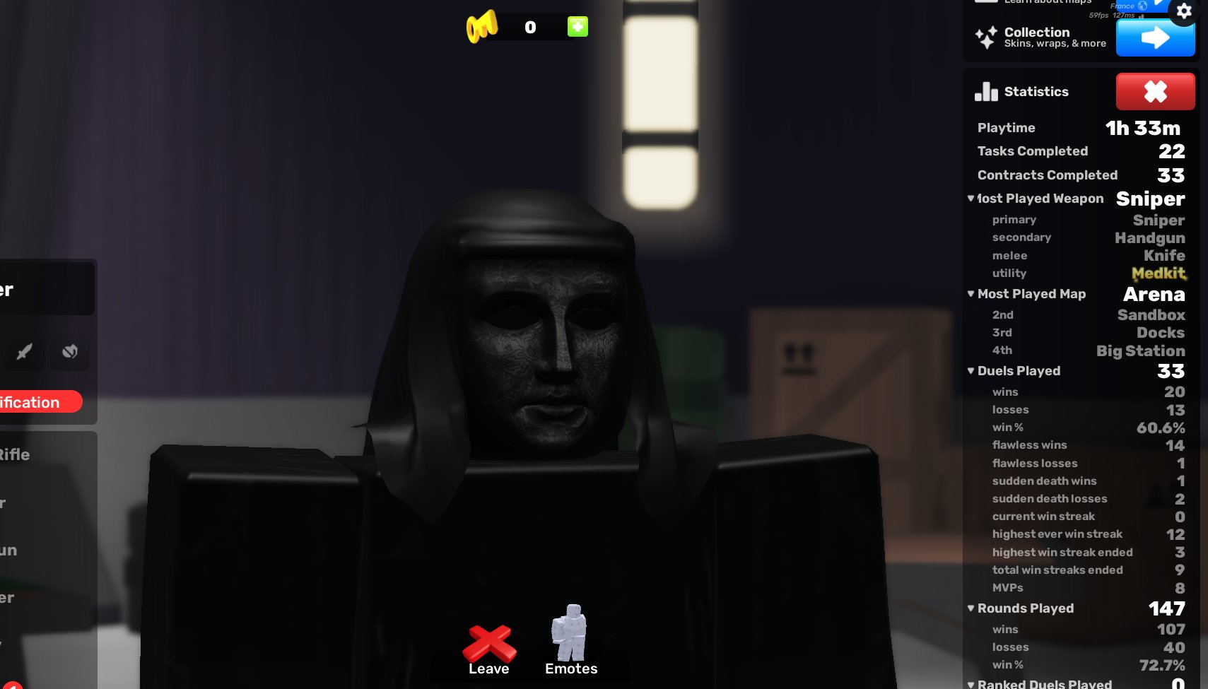 5 of 5