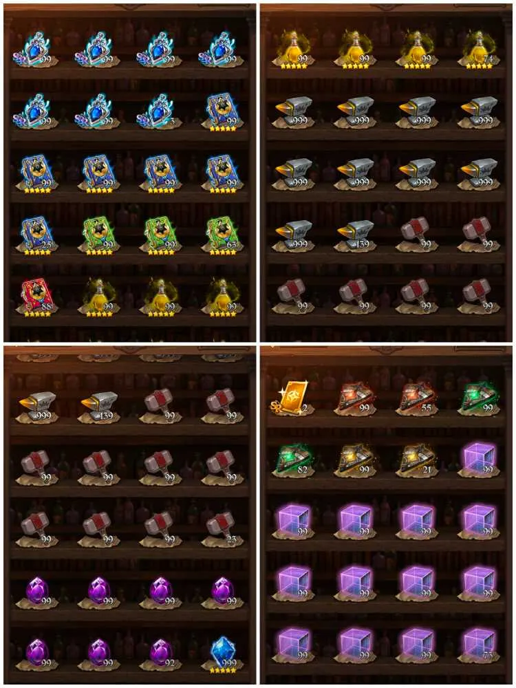 8 of 9