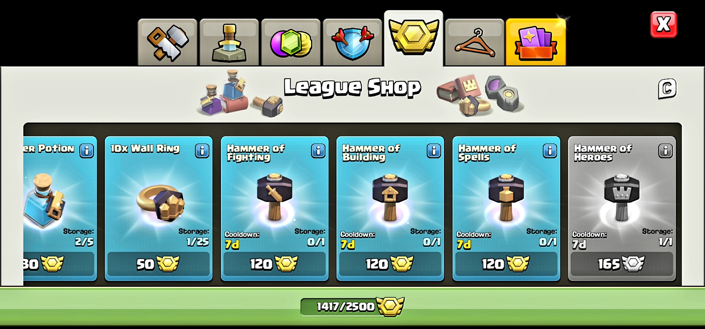3 of 8