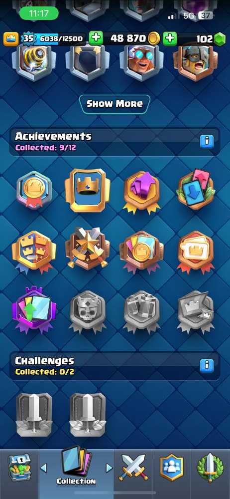 3 of 9