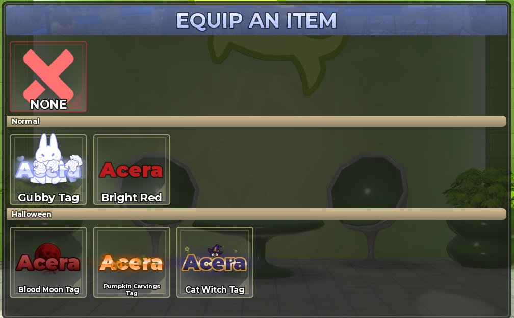 4 of 9