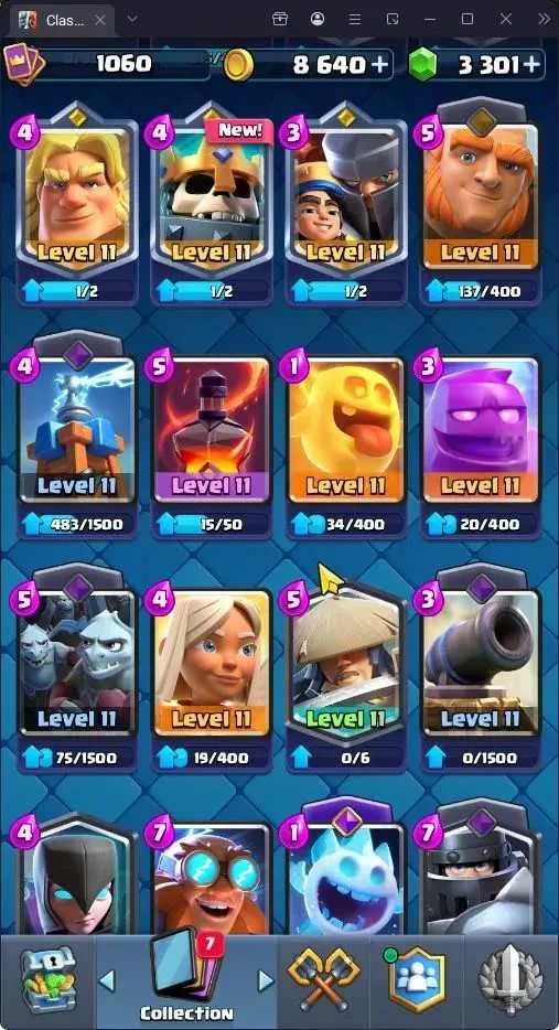 9 of 9
