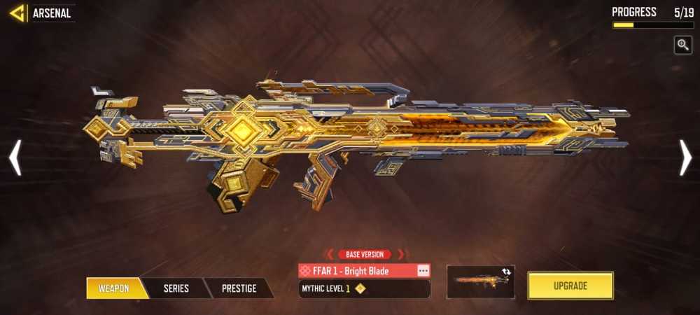 6 Mythics With Mythic Templar | Mythic Krig Maxed ,M13 Lvl 7 