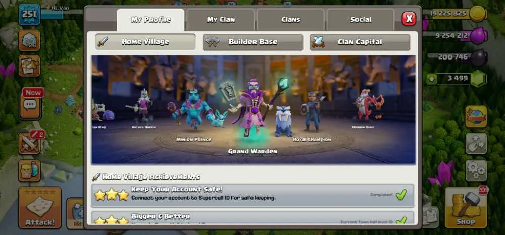 4 of 8