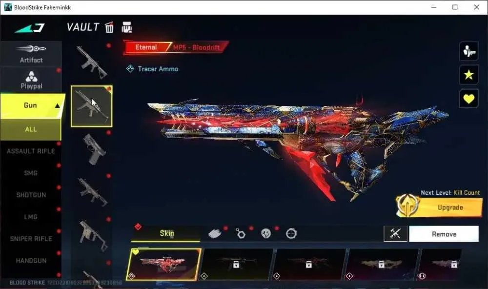 1 of 9