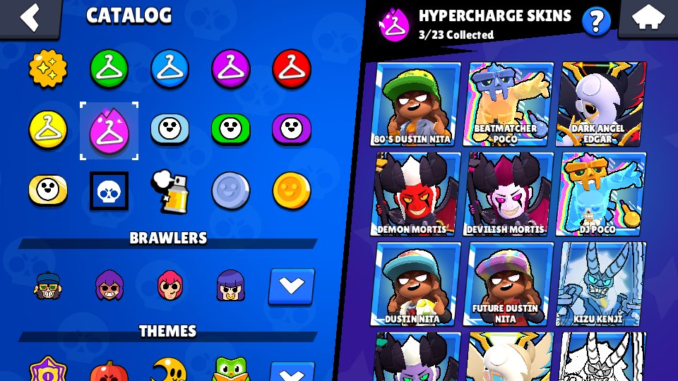 4 of 9