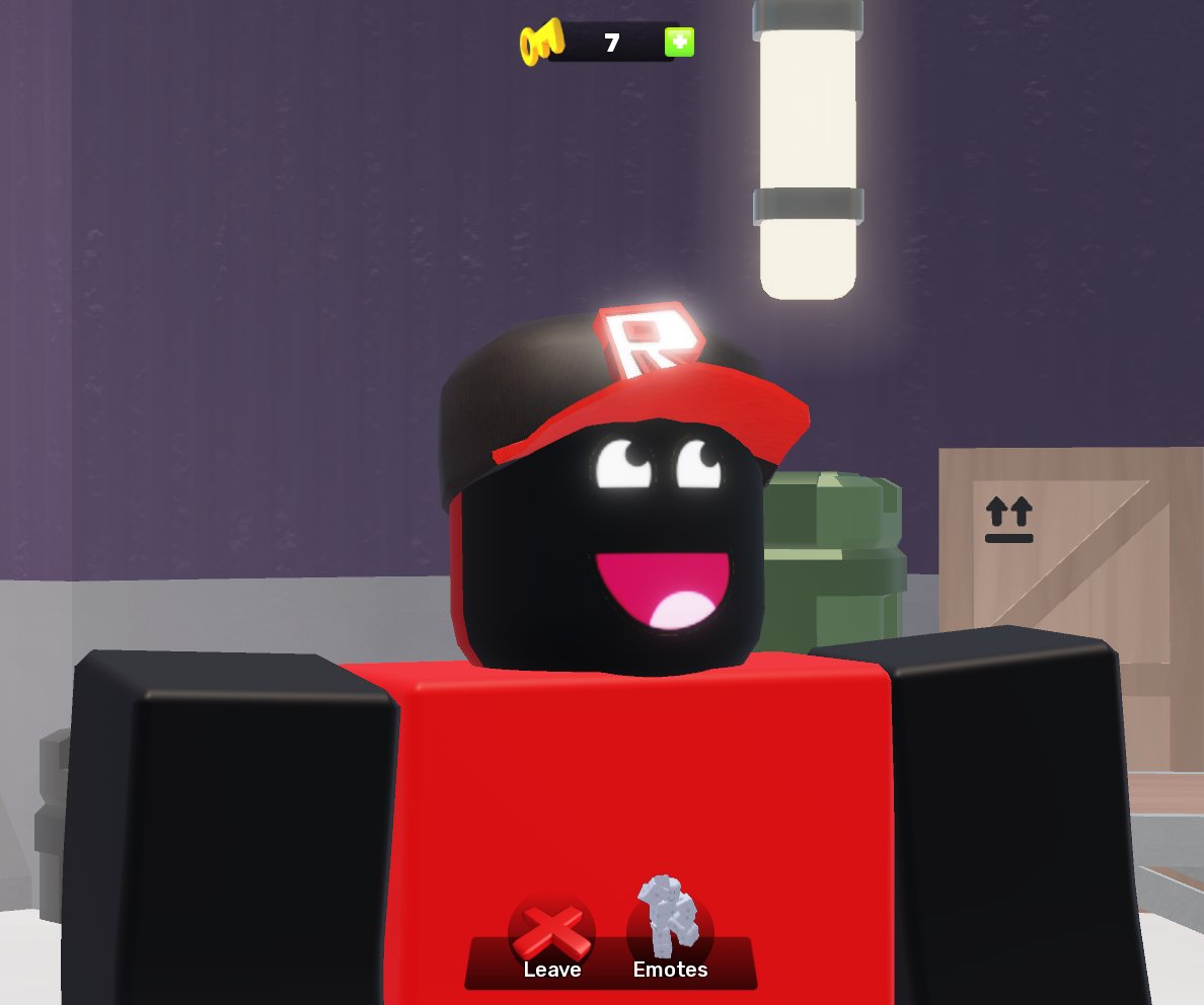 2 of 8