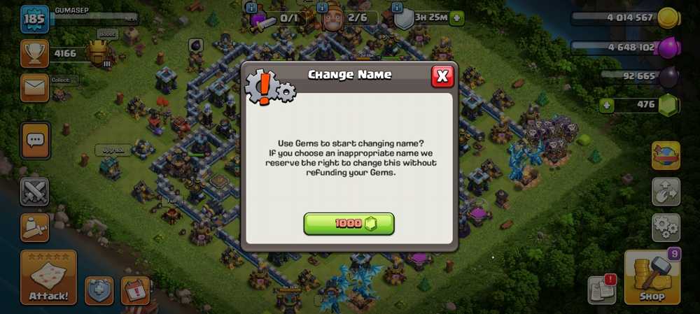 8 of 8