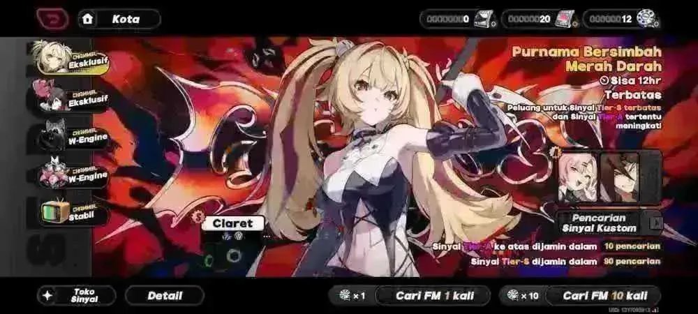 4 of 5
