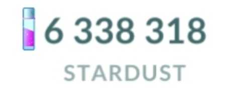 4 of 4