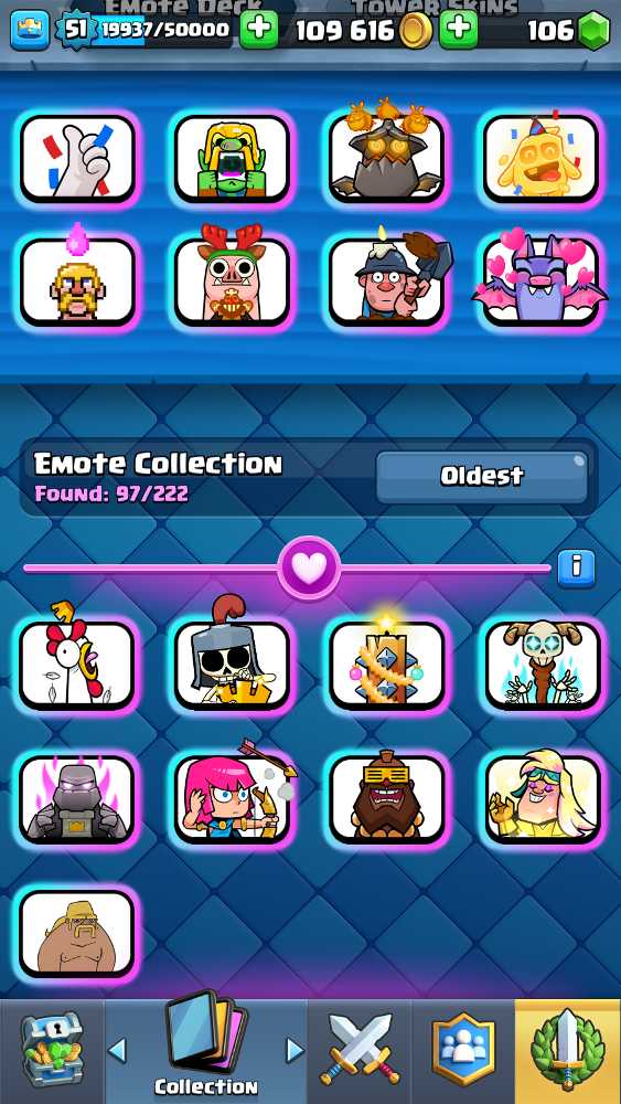 6 of 9